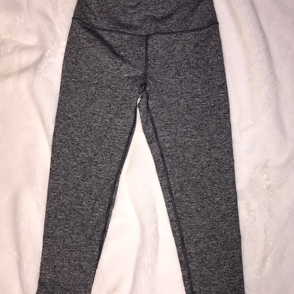 VSX SPORT WEAR